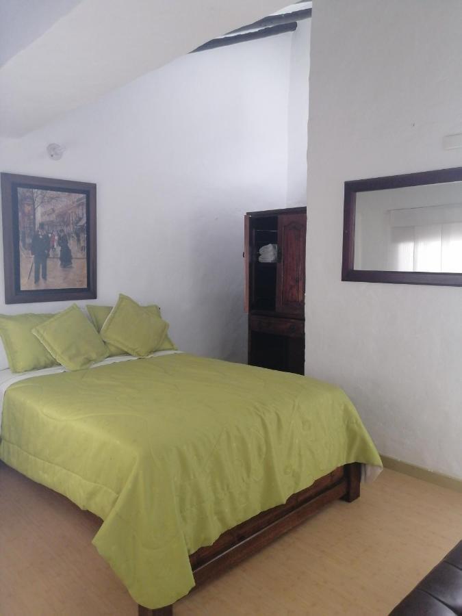 Hotel Beraka Boutique *