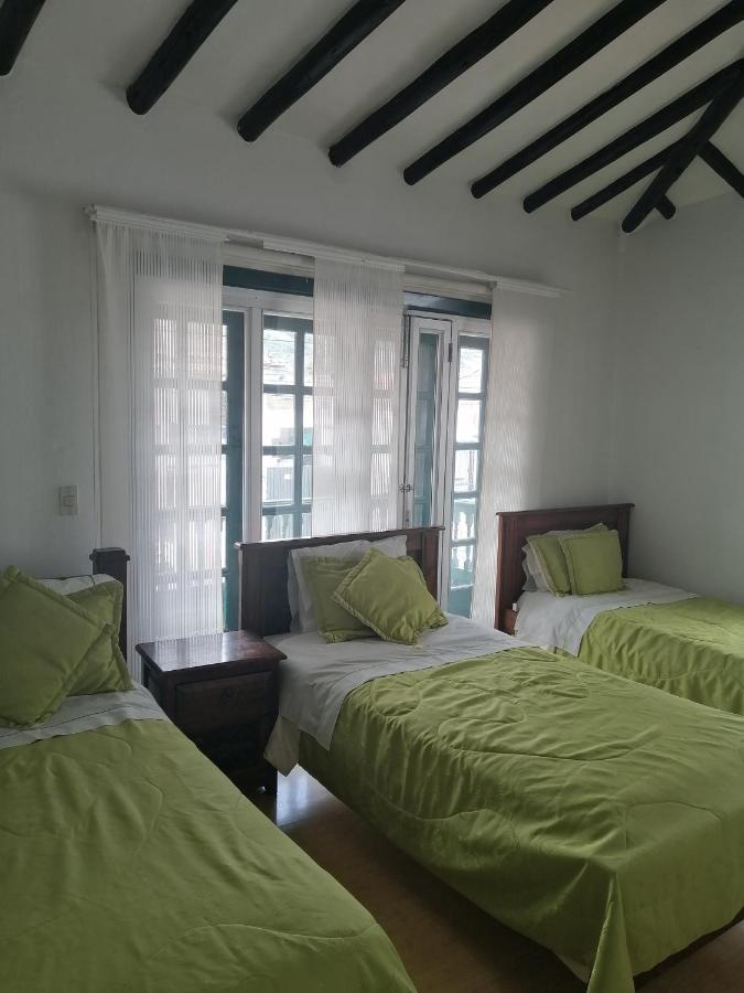 Beraka Boutique Hotel *