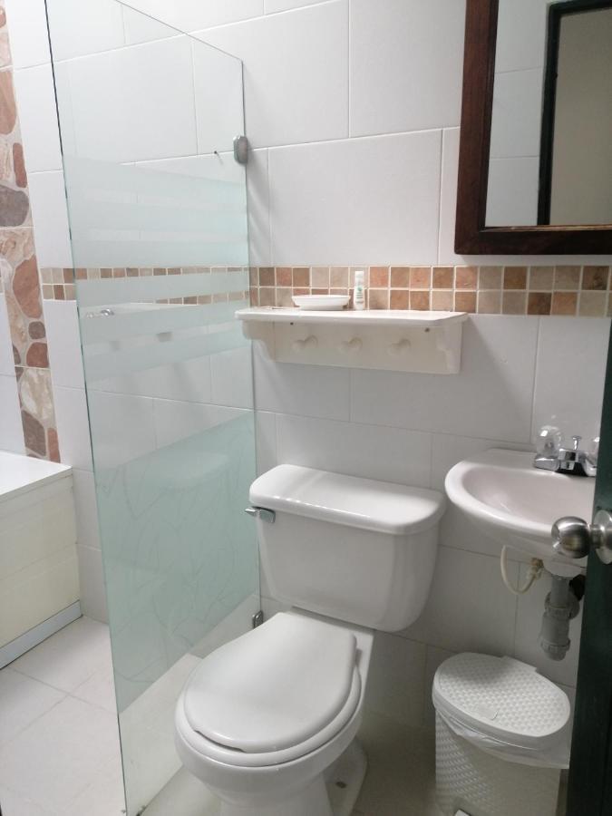 Beraka Boutique Hotel