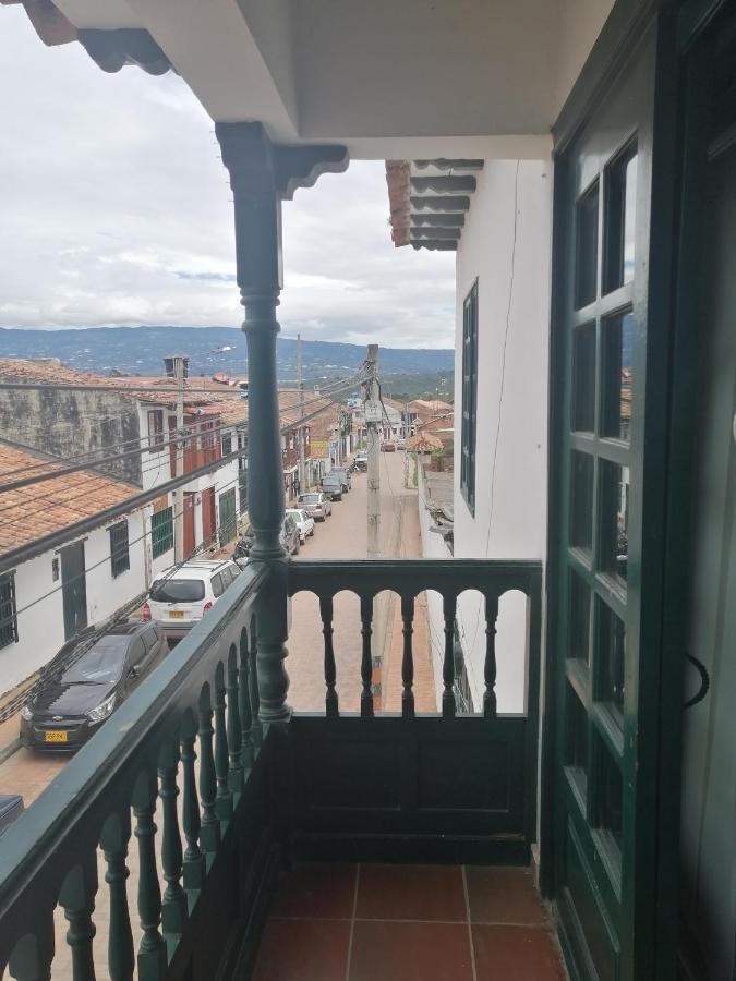 Hotel Beraka Boutique *
