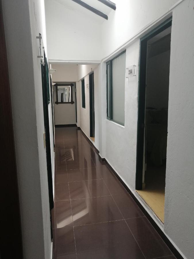 Hotel Beraka Boutique *