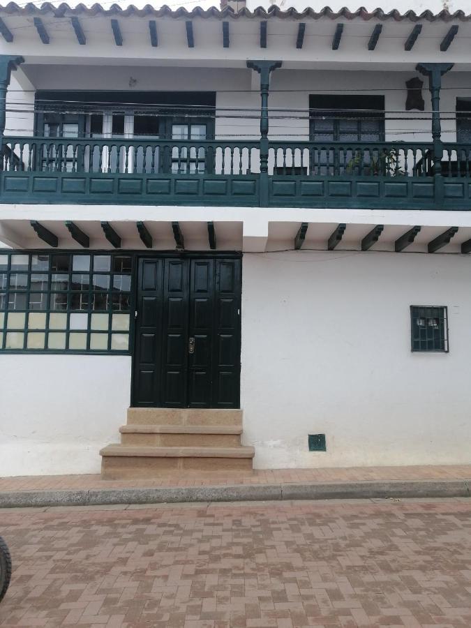 Hotel Beraka Boutique *