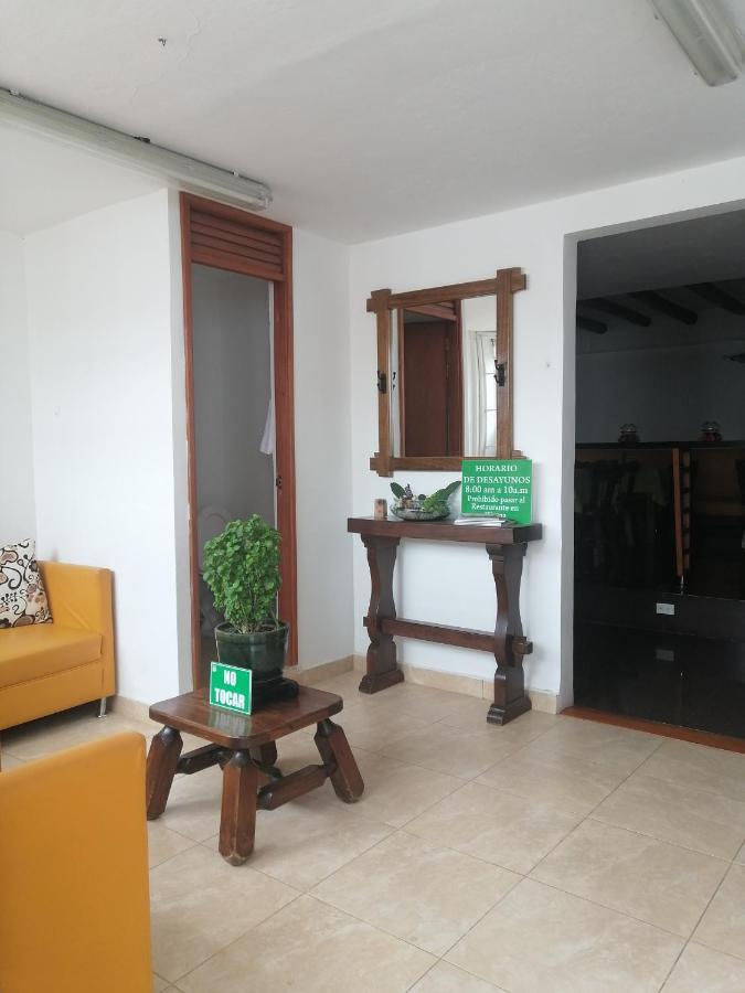 Beraka Boutique Hotel *