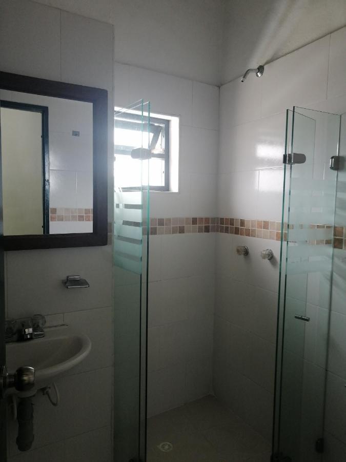 Beraka Boutique Hotel *