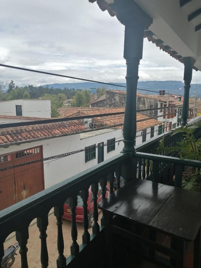 Beraka Boutique